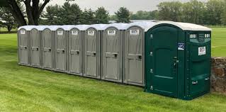 Best Short-Term Portable Toilet Rental  in Portage, PA